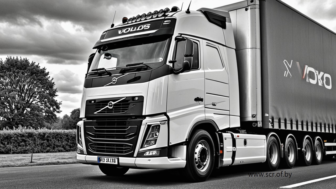 Услуги по отключению Адблю. Продажа и установка эмуляторов на грузовые автомобили, автобусы, спецтехнику. Профессиональное программное отключение Адблю!