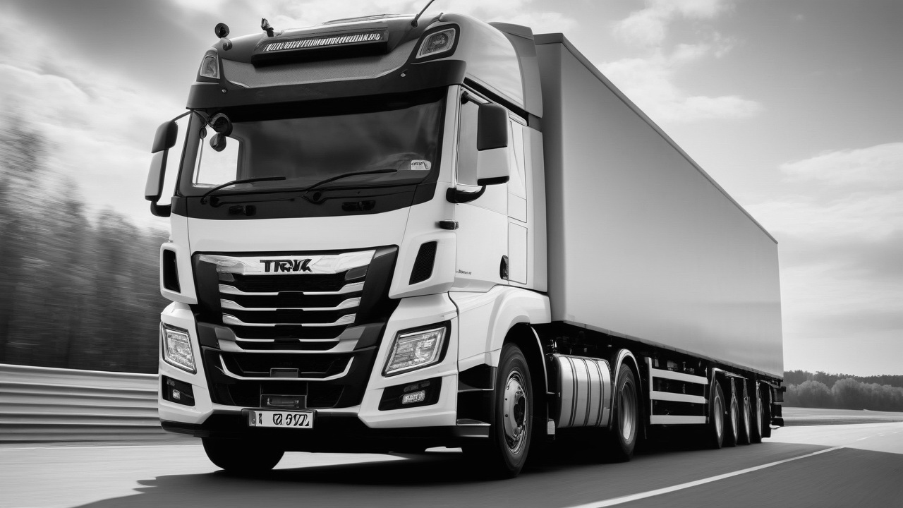 отключение Адблю Ман